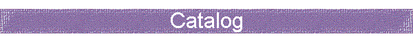 Catalog